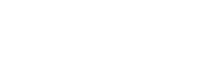 City of Melbourne