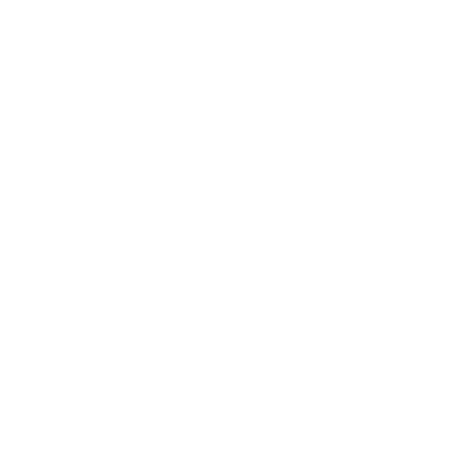 Good Cycles