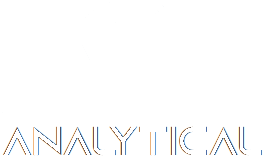 ACE Analytical